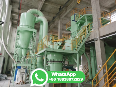 Cold Press Oil Machine Manufacturers Suppliers in Coimbatore