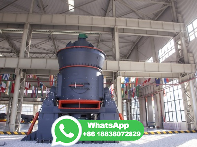 Jaw Crusher for Sale | Large Jaw Crusher Machines for Mining Cement ...