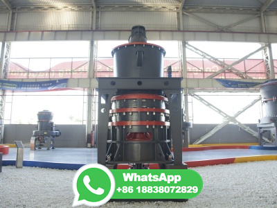 Mini Cement Plant EPC | Cement Line Capacity 70 600 TPD