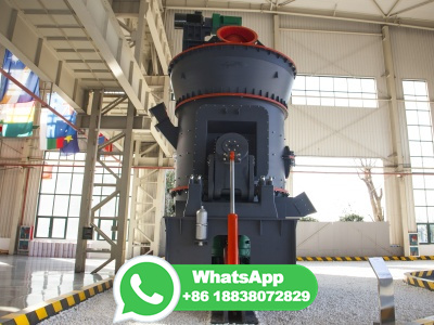 Quartz ./silica sand grinding machine Ceramic ball mill classigfying ...