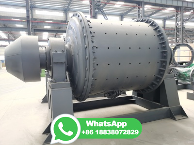 Good Quality ceramic Ball Mill with Low Energy Cost