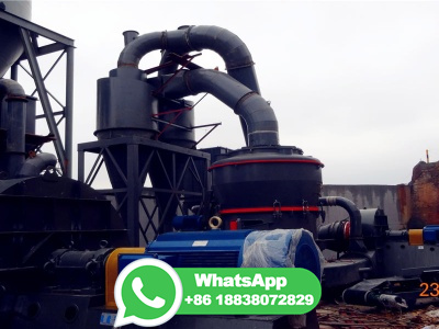 Cement Manufacturing Process INFINITY FOR CEMENT EQUIPMENT