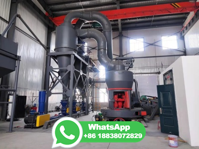 Ball Mill For Sale in UAE 