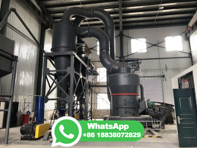 Use Cement Ball Mill Grinding Cement Clinker Ball Mill for Sale