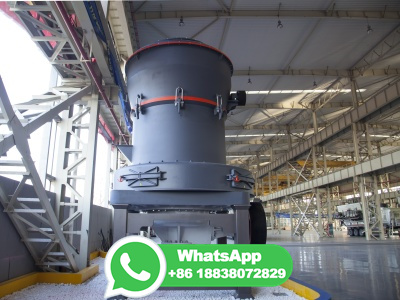 Ball Mill Balls Manufacturing Of High Quality Ball Mill Ball