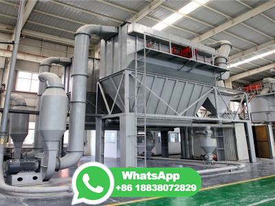 Different types of crushing equipments Constro Facilitator