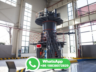 HAWK ROLLER MILL (ELECT MOTOR) for sale