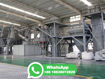 Zimbabwe Hot Sale Small Gold Ore Hammer Mill, Hammer Mill Machine ...