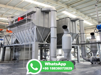 sbm/sbm roller mill for sale in at master sbm 