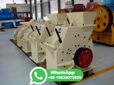 Types of limestone grinding mill LinkedIn