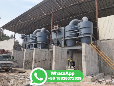 limestone mill manufacturers YouTube