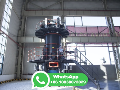 Oil Extraction Machine in Coimbatore, Tamil Nadu | Get Latest Price ...