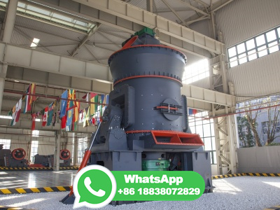 Copper Ore Grinding Machine | Crusher Mills, Cone Crusher, Jaw Crushers