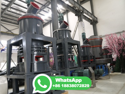 Large Ball Mill For Sale Manufacturer Tongli Machinery