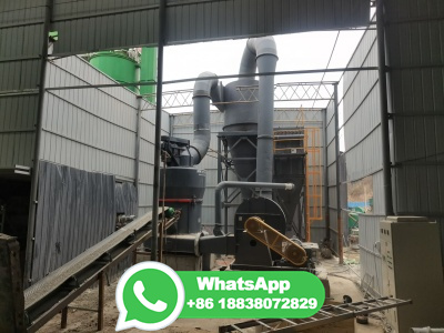 Ball mill,Ball Mill Manufacturer, Ball Mill For Sale, Ball Mill ...