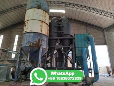 Mining Mineral Stone Powder Grinding Ball Mill,Industrial Gold Iron Ore ...