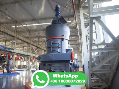 sbm/sbm used stamp mill for sale at main · brblmd/sbm