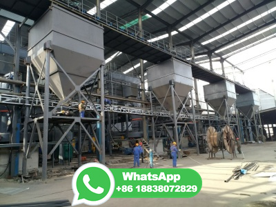 Mill Rolls for Feed Scherer