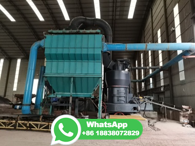 Roller Mill Grinding Rolls And Bull Ring Segments Crusher Mills