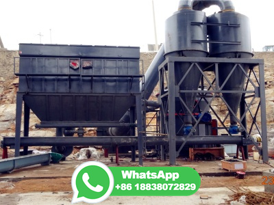 Used Henke Roller Mills for sale. Henke equipment more Machinio