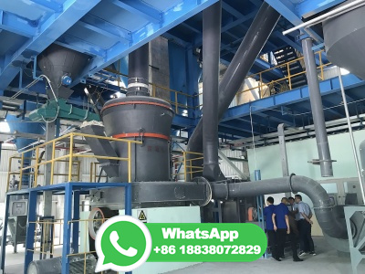 Used Roller Mills for Sale Australia | Farm Tender