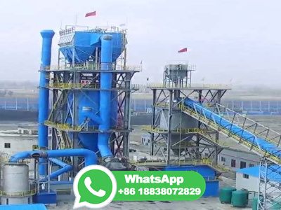 Oil Mill Machinery Lubricating Oil Distillation Plant Manufacturer ...