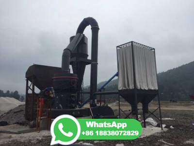 Used Rice Milling Equipment for sale. Century equipment more Machinio