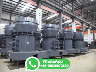 ball mill indonesia | Mining Quarry Plant