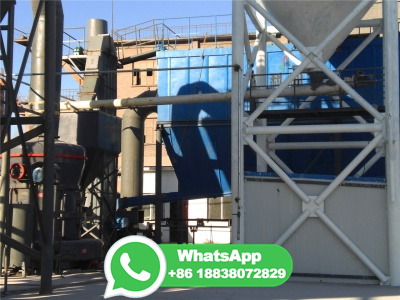 Limestone Mill High Efficiency, Large Capacity, Mesh.