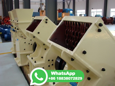 Limestone Vertical Mill, Limestone Vertical Mill direct from Hefei ...