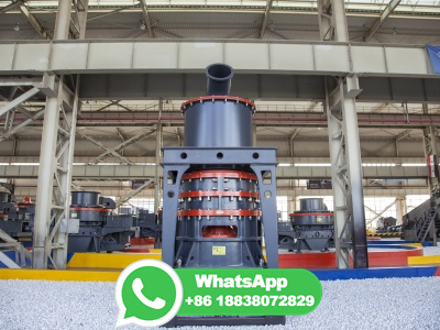 China Furnace Desulfurization, Limestone, Mill Supplier Changsha ...