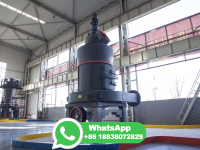 Jual Mesin Ball Mill Murah di materialtestindo | Tokopedia