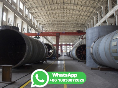 Types of limestone grinding mill LinkedIn