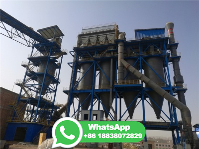 Limestone feeder All industrial manufacturers DirectIndustry