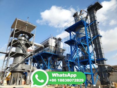 Feldspar Mill manufacturers suppliers 