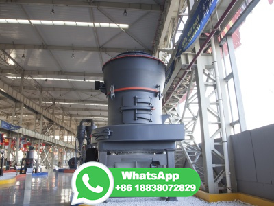 Cement Milll Separator | Cyclone Air Separator in Cement Plant