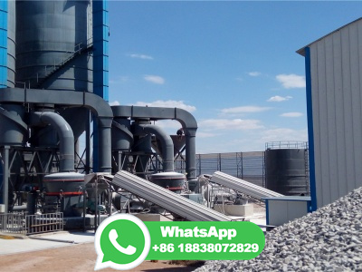 Limestone ball mill machine manufacturer LinkedIn