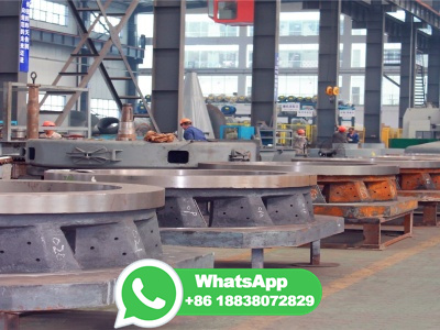 Limestone Grinder manufacturers suppliers 