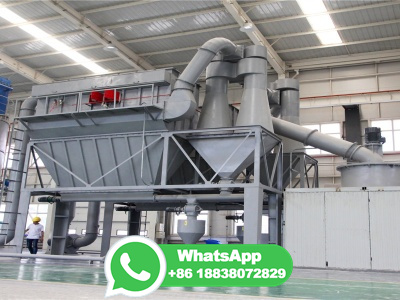 Oil Mill Machine VOC 20 Kg SS Ural Cold Press Oil Extraction Machine ...