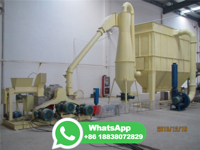 High Output Cement Ball Mill Prices China Cement Ball Mills and ...