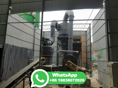 Sales of Various Specifications, HighQuality Ball Mill for Metals and ...