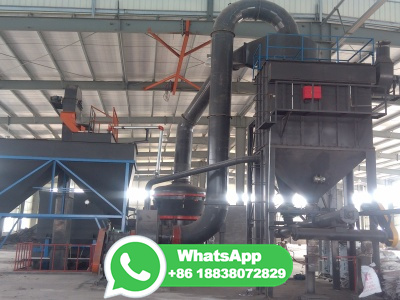 Ball Mills Laboratory Grinding Mill Latest Price, Manufacturers ...